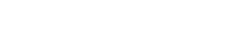Souldim